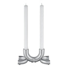 DOODLE Modular Taper Candle Holder (Set of 2)