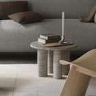 DOODLE Modular Taper Candle Holder (Set of 2)