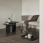 Engawa Side Table