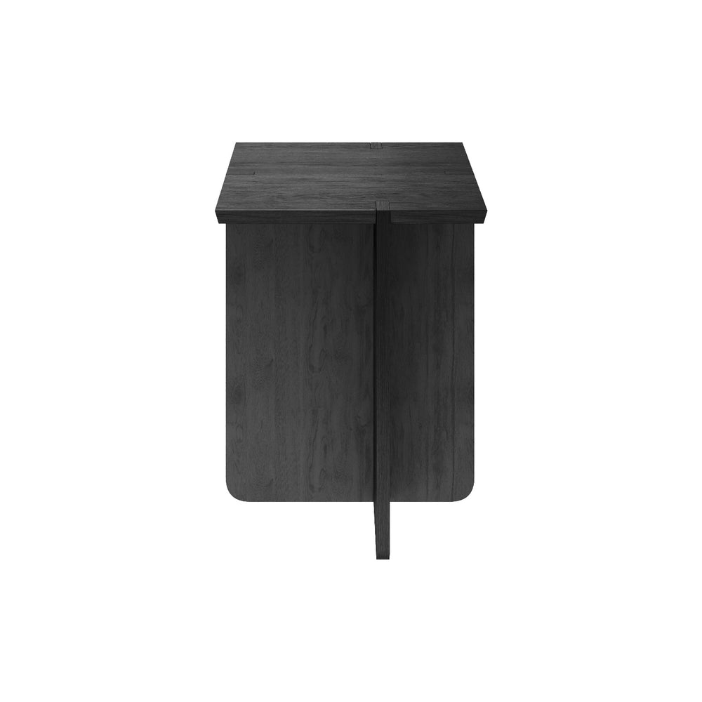Engawa Stool