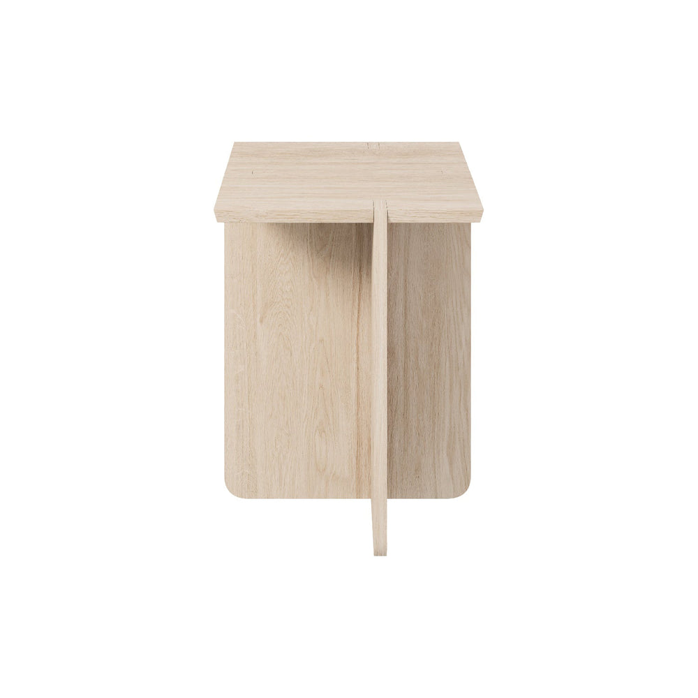 Engawa Stool