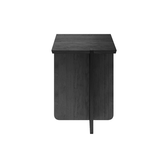 Engawa Stool