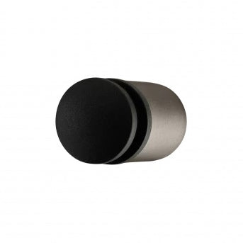 Entra Wall Mounted Door Stopper (Set of 2)