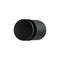 Entra Wall Mounted Door Stopper (Set of 2)  option Anthracite