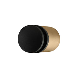 Brass