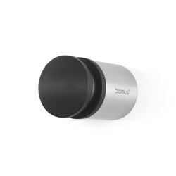 Matt Stainless Steel