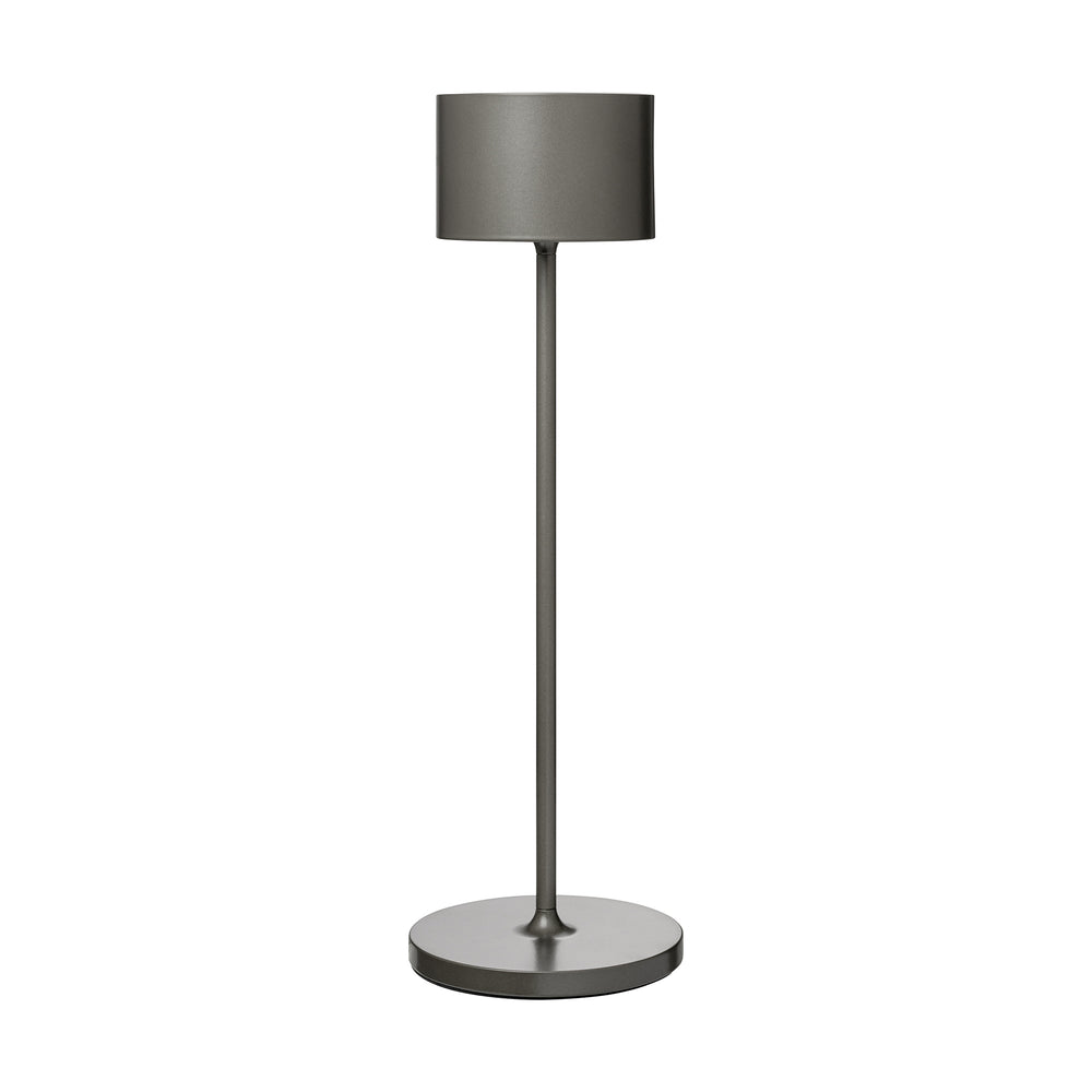 Farol Mobile Rechargeable LED Table Lamp