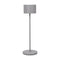 Farol Mobile Rechargeable LED Table Lamp  option Satellite