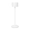 Farol Mobile Rechargeable LED Table Lamp  option White