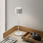 Farol Mobile Rechargeable LED Table Lamp