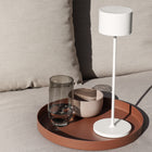 Farol Mobile Rechargeable LED Table Lamp