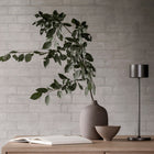 Farol Mobile Rechargeable LED Table Lamp