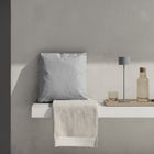 Farol Mobile Rechargeable LED Table Lamp