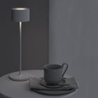 Farol Mobile Rechargeable LED Table Lamp