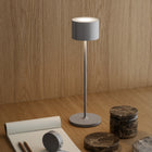 Farol Mobile Rechargeable LED Table Lamp