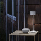 Farol Mobile Rechargeable LED Table Lamp