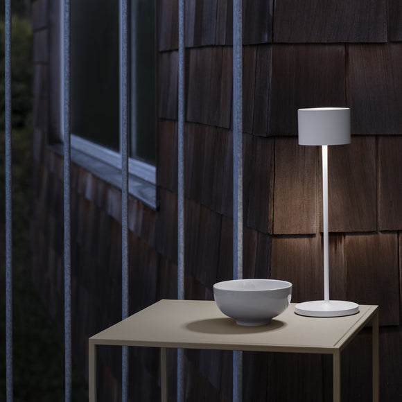 Farol Mobile LED Lamp