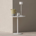 Farol Mobile Rechargeable LED Table Lamp