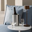 Farol Mobile Rechargeable LED Table Lamp