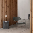 Farol Mobile Rechargeable LED Table Lamp