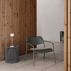Farol Mobile Rechargeable LED Table Lamp