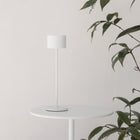 Farol Mobile Rechargeable LED Table Lamp