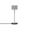 Farol Mobile Rechargeable LED Mini Table Lamp  option Satellite