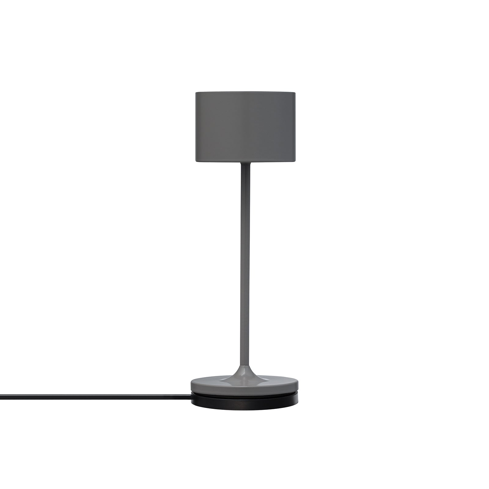 blomus-farol-mobile-