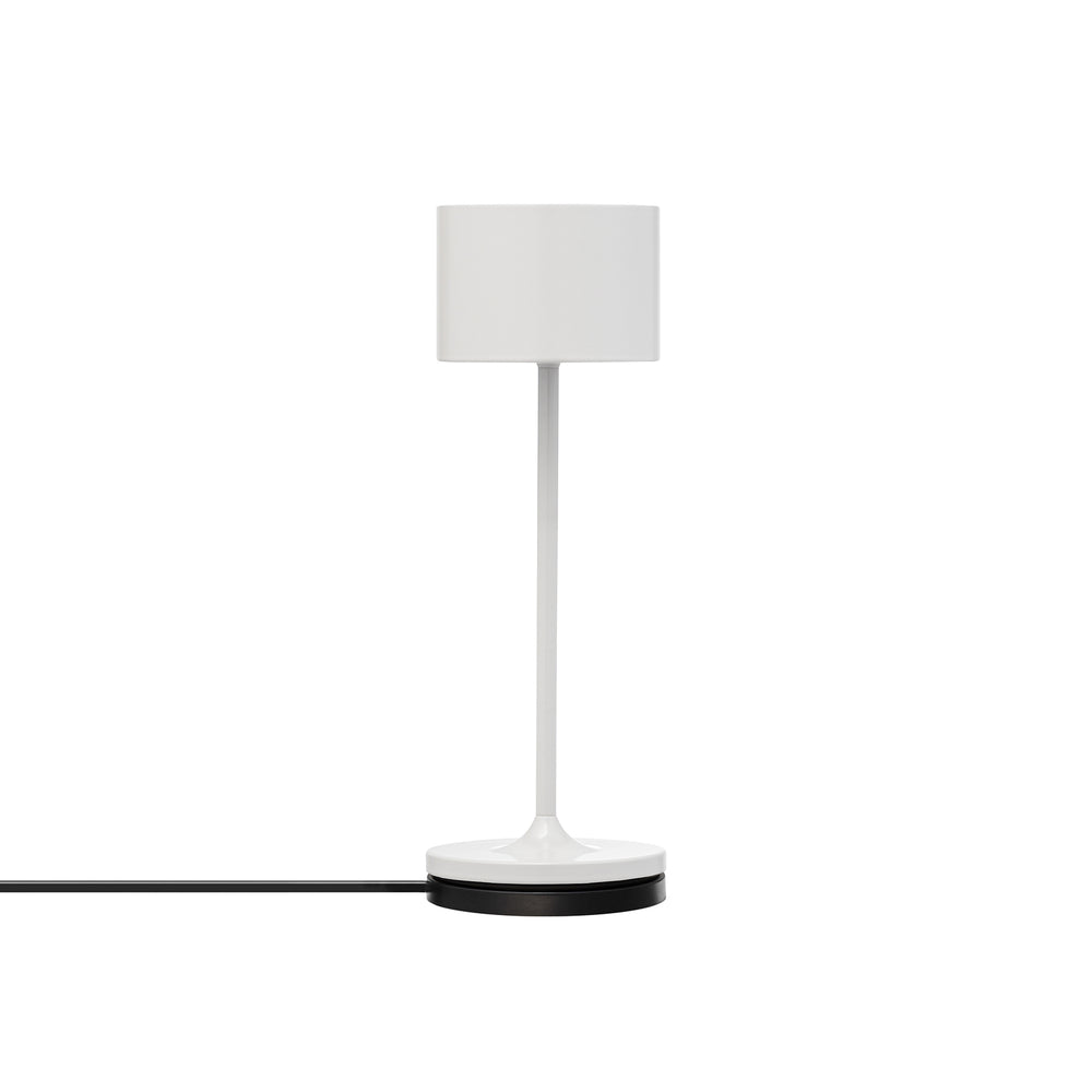 Farol Mobile Rechargeable LED Mini Table Lamp