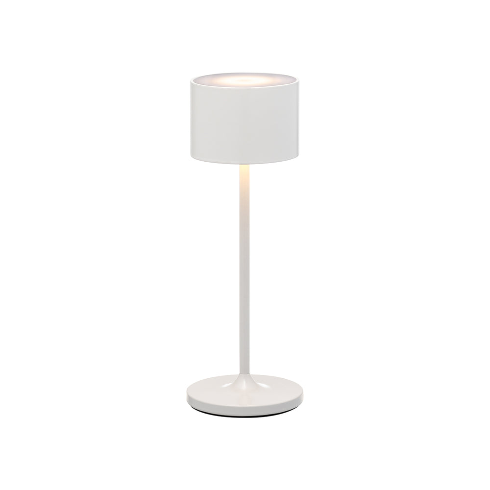 Farol Mobile Rechargeable LED Mini Table Lamp