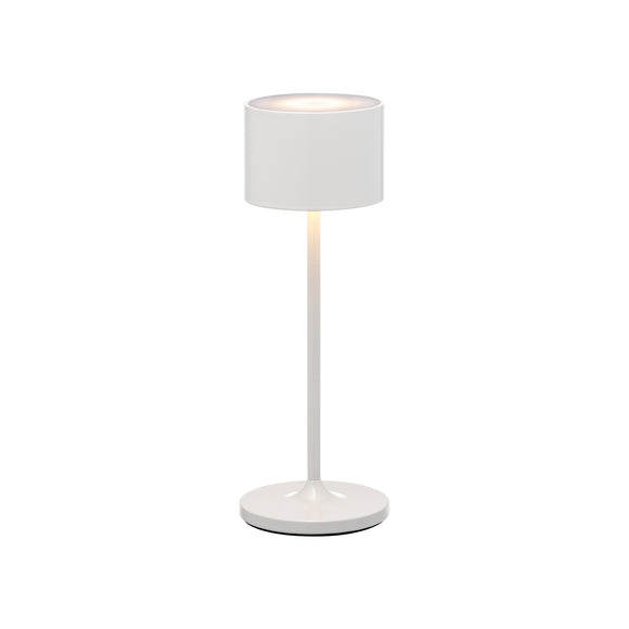 Blomus Farol Mobile Rechargeable LED Mini Table Lamp - 2Modern