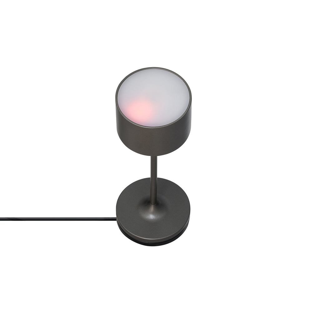 Farol Mobile Rechargeable LED Mini Table Lamp