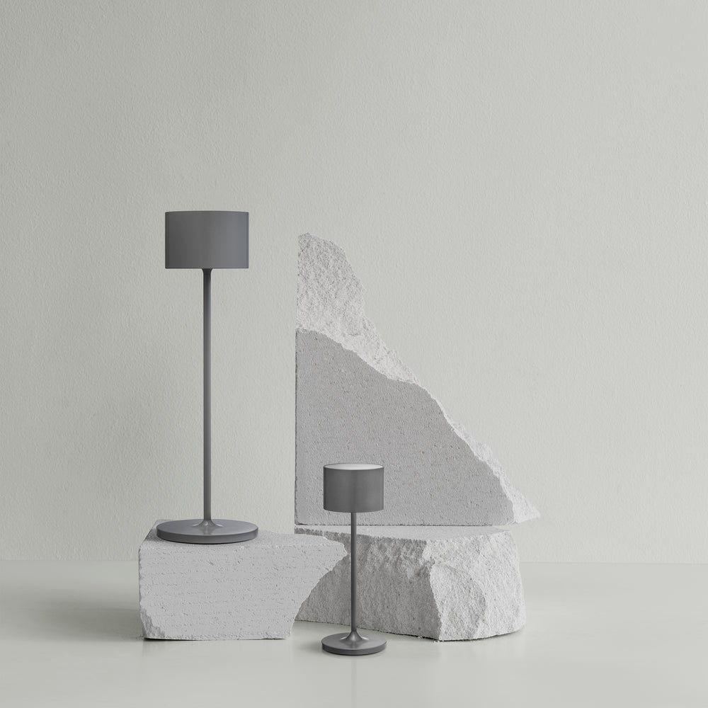 Farol Mobile Rechargeable LED Mini Table Lamp