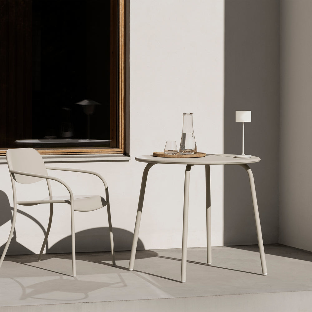 Farol Mobile Rechargeable LED Mini Table Lamp