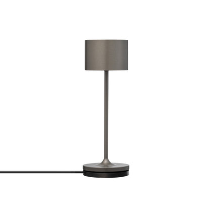 Blomus Farol Mobile Rechargeable LED Mini Table Lamp - 2Modern