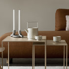 Fera Nesting Table (Set of 2)