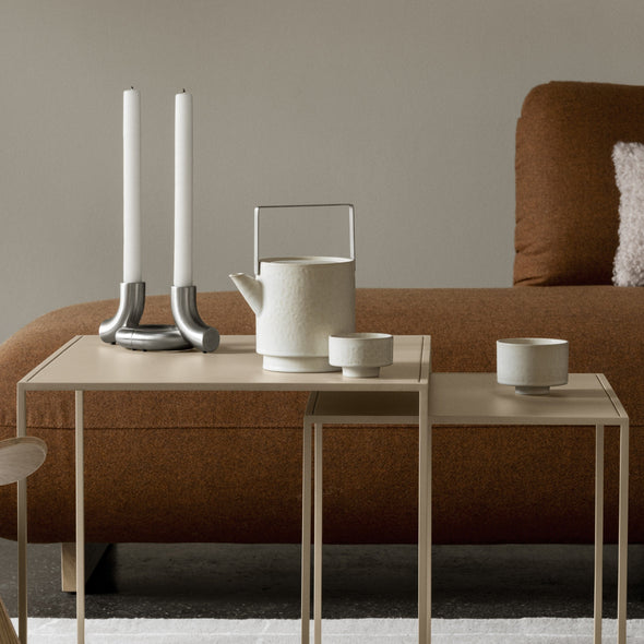 Fera Nesting Table (Set of 2)