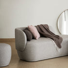 Finho Merino Wool Throw Blanket