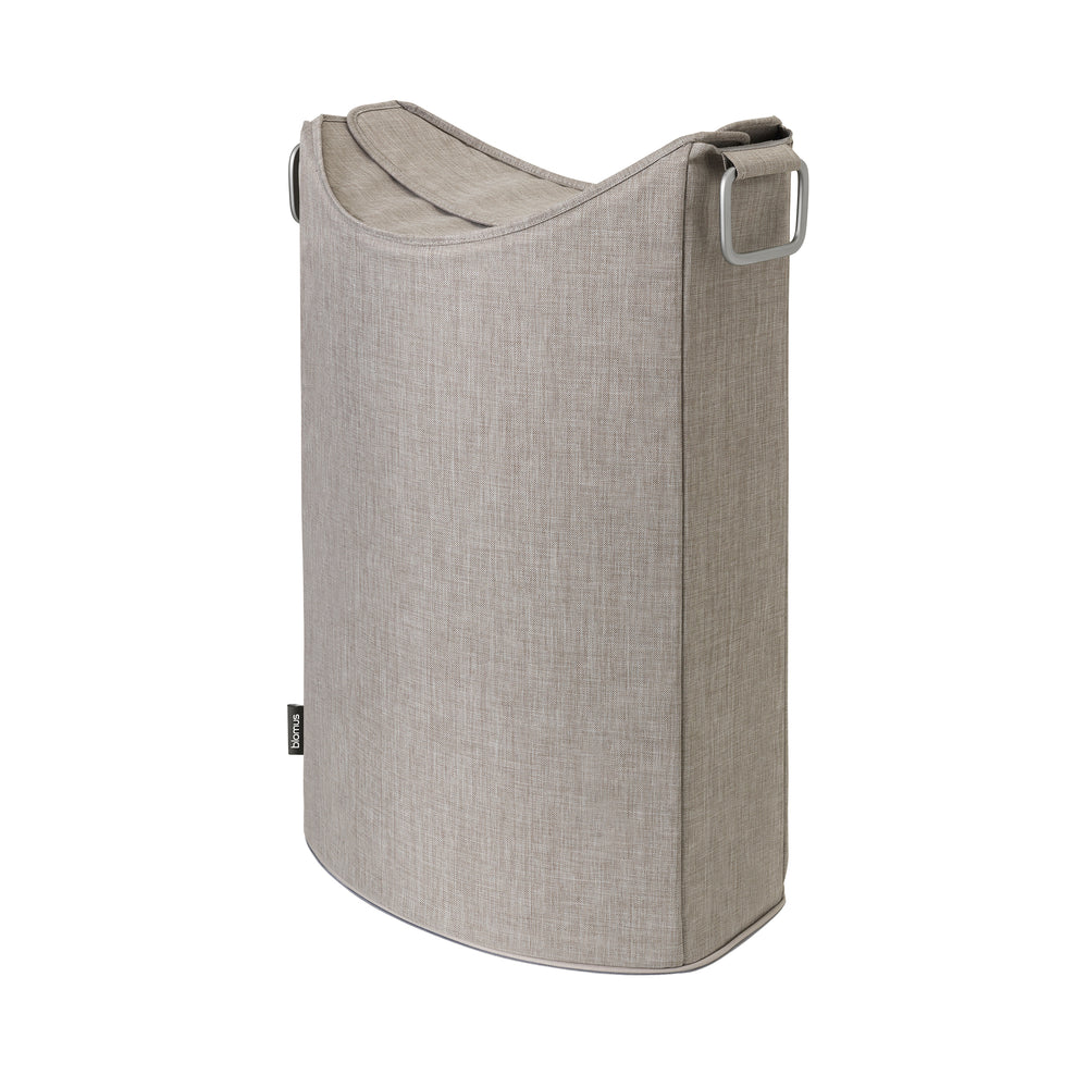 Frisco Laundry Bin