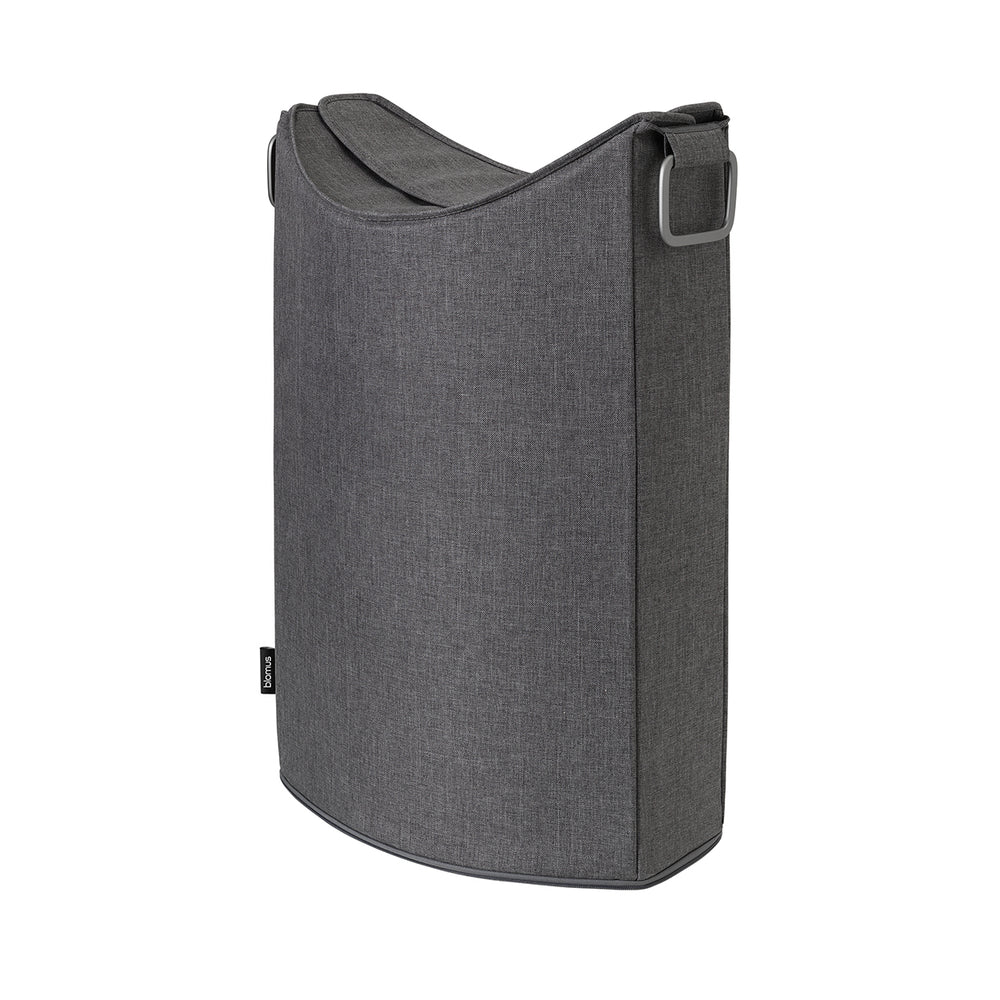 Frisco Laundry Bin