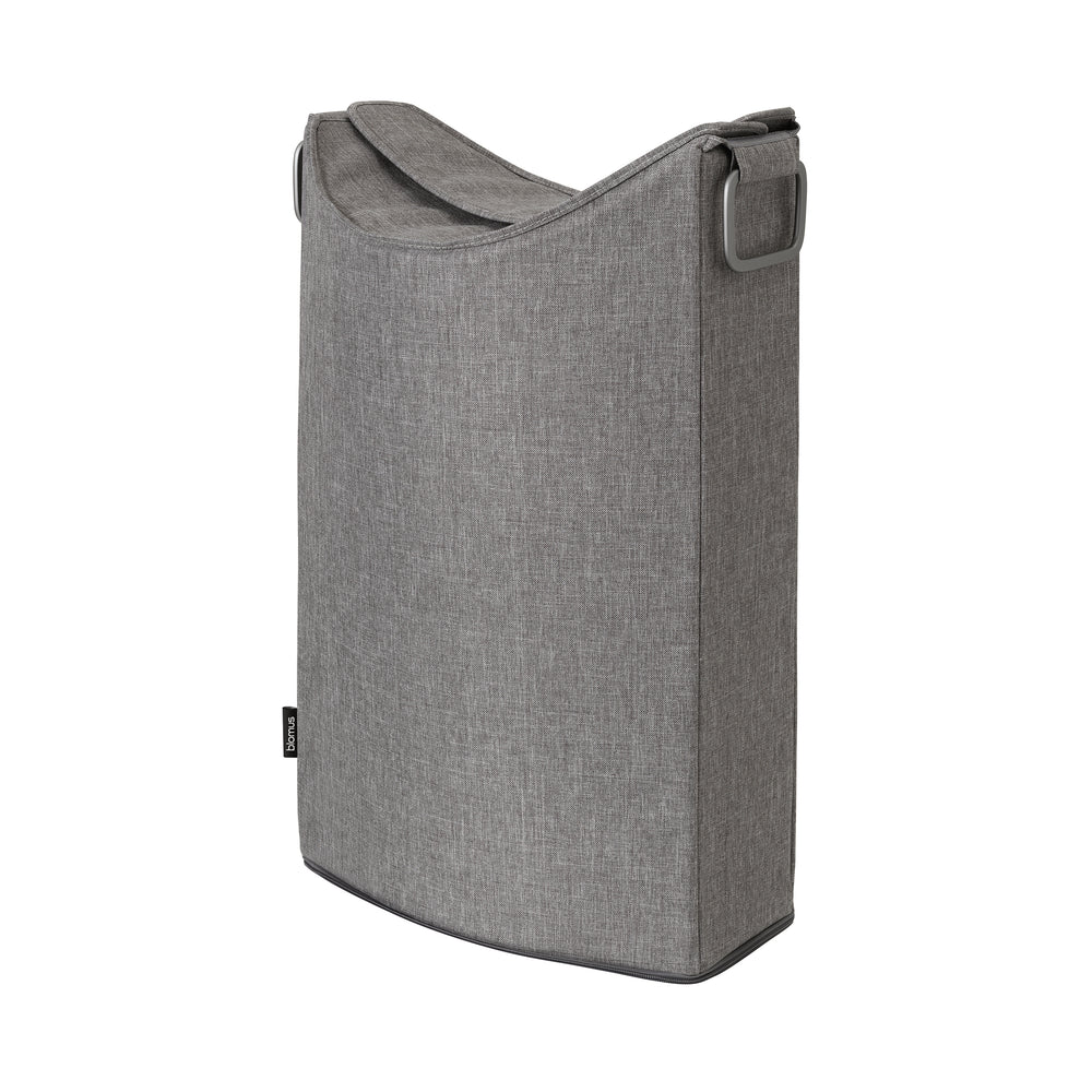 Frisco Laundry Bin