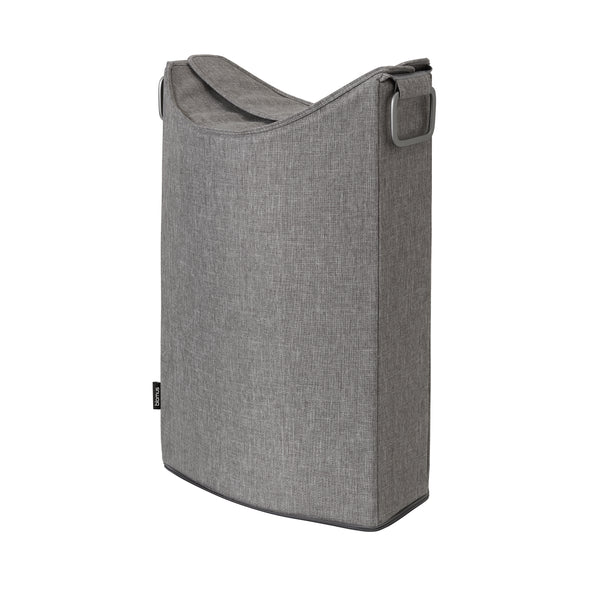 Frisco Laundry Bin