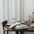 Fuumi Champagne Glass (Set of 4)