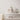 Fuumi Champagne Saucer (Set of 4)
