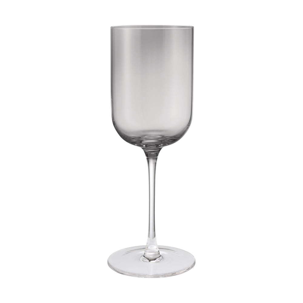 Fuumi Red Wine Glass (Set of 4)