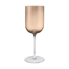 Fuumi Red Wine Glass (Set of 4)
