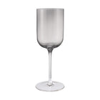 Fuumi Red Wine Glass (Set of 4)