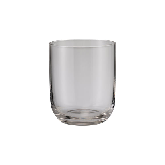 Fuumi Tumbler Glass (Set of 4)