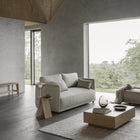 Goba Coffee Table