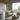Goba Coffee Table